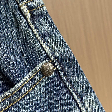 PRADA 26S JEANS STYLE 929