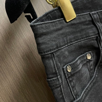 PRADA 26S JEANS STYLE 928