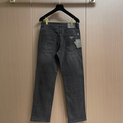PRADA 26S JEANS STYLE 928