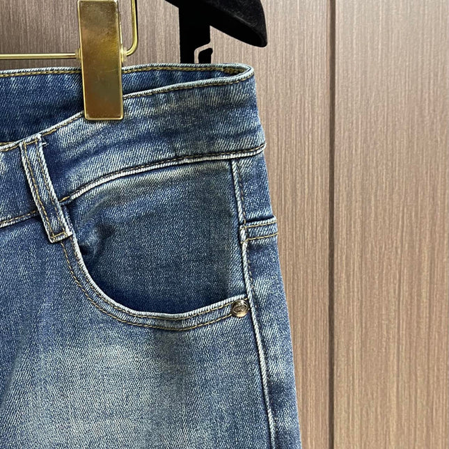 PRADA 26S JEANS STYLE 927