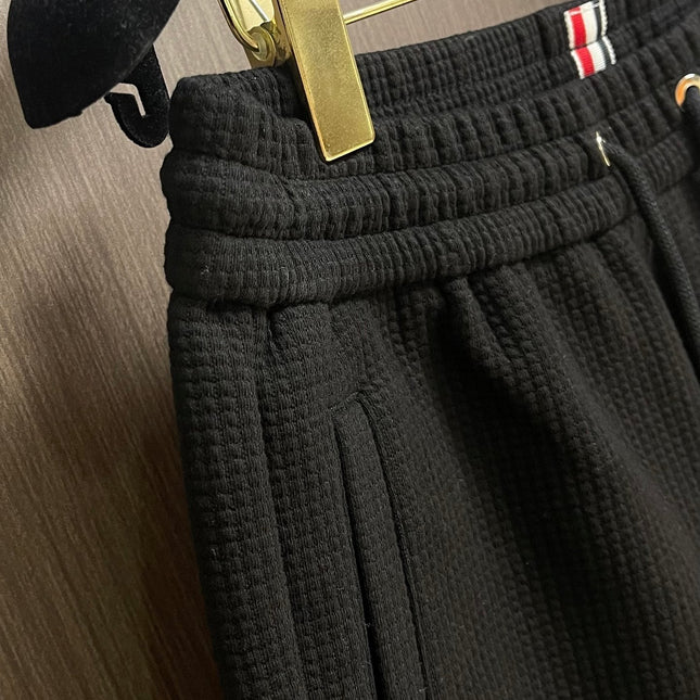 THOM 26S SHORTS STYLE 212
