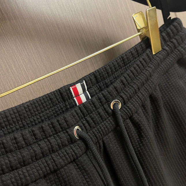 THOM 26S SHORTS STYLE 212