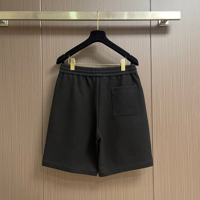 THOM 26S SHORTS STYLE 212