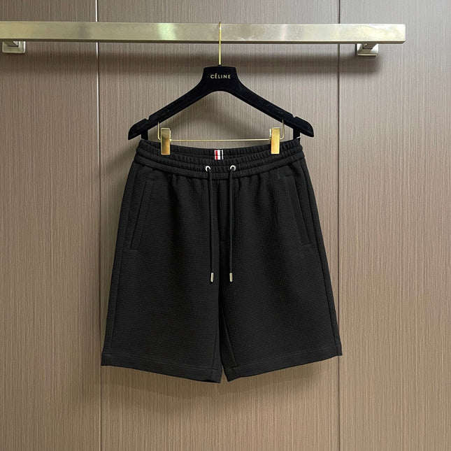 THOM 26S SHORTS STYLE 212