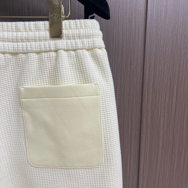 THOM 26S SHORTS STYLE 211