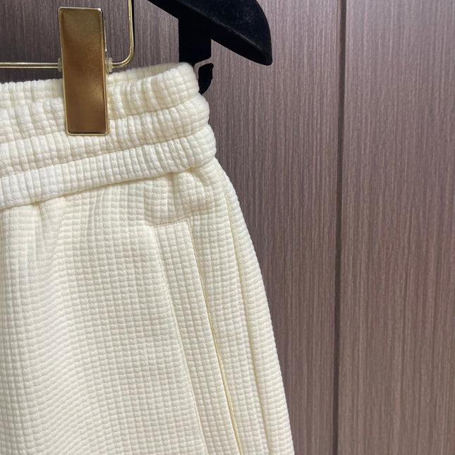 THOM 26S SHORTS STYLE 211