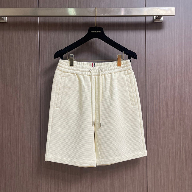 THOM 26S SHORTS STYLE 211