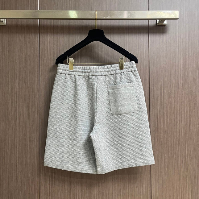 THOM 26S SHORTS STYLE 210