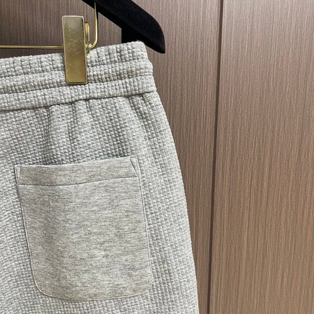 THOM 26S SHORTS STYLE 210