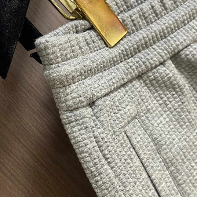 THOM 26S SHORTS STYLE 210