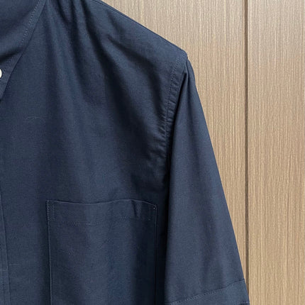 THOM 26S LONG SLEEVE SHIRT STYLE 207