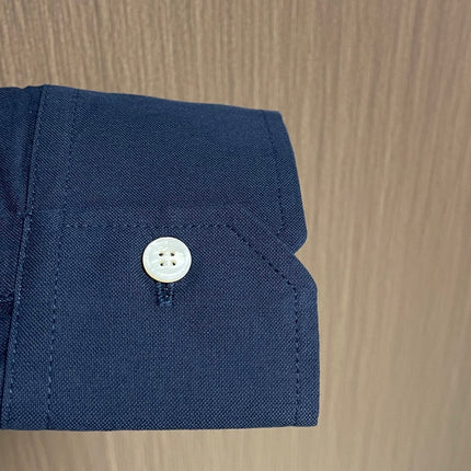 THOM 26S LONG SLEEVE SHIRT STYLE 207