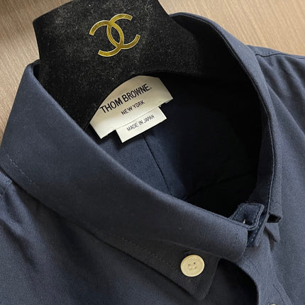 THOM 26S LONG SLEEVE SHIRT STYLE 207