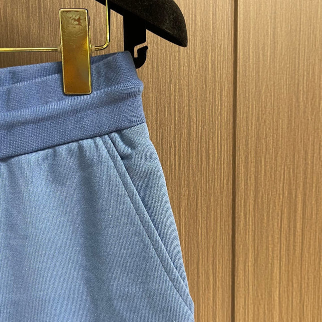 THOM 26S SHORTS STYLE 193