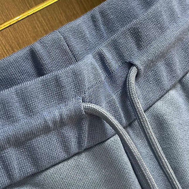 THOM 26S SHORTS STYLE 193