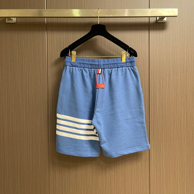 THOM 26S SHORTS STYLE 193