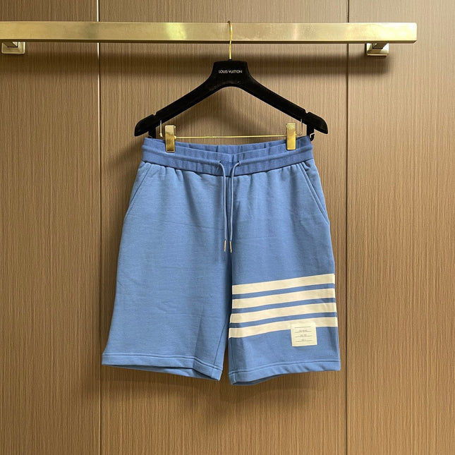 THOM 26S SHORTS STYLE 193