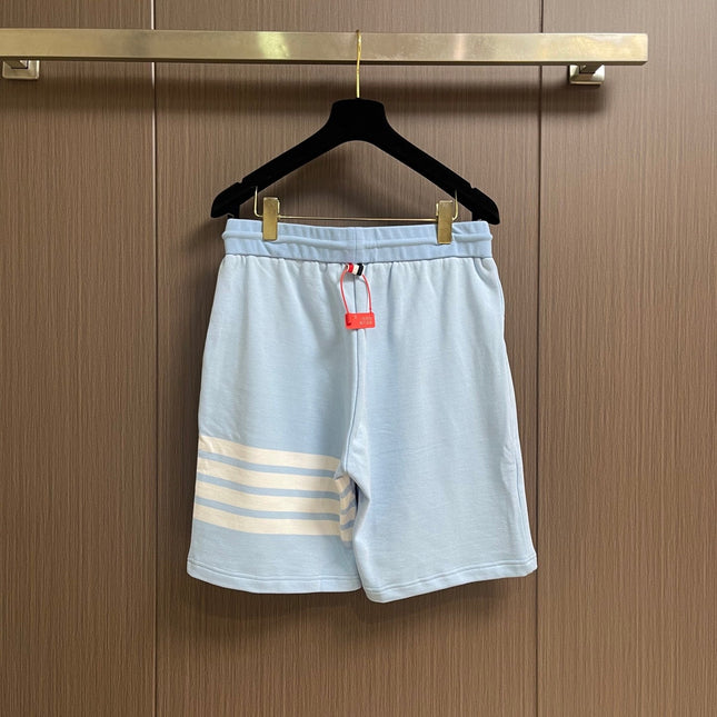 THOM 26S SHORTS STYLE 192
