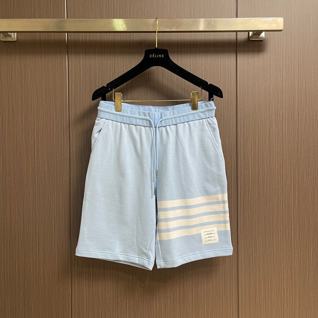 THOM 26S SHORTS STYLE 192