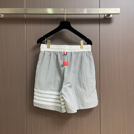 THOM 26S NYLON SHORTS STYLE 191