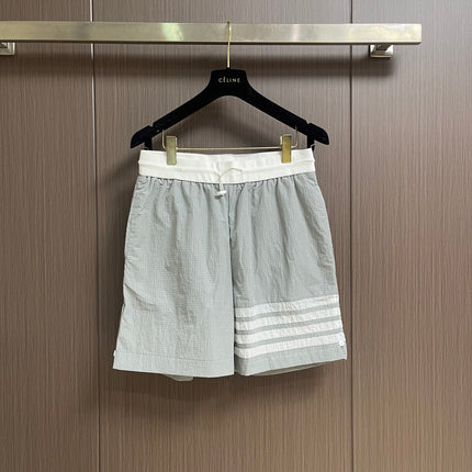THOM 26S NYLON SHORTS STYLE 191