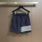 THOM BROWNE CLOTHING