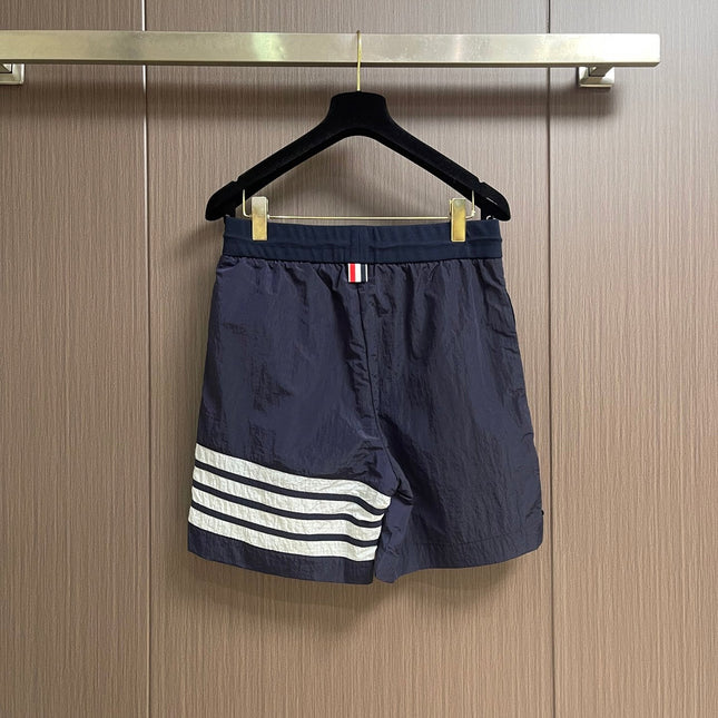 THOM 26S NYLON SHORTS STYLE 190