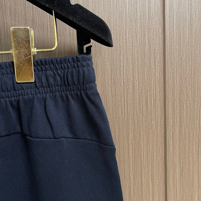 PRADA 26S SHORTS 1139