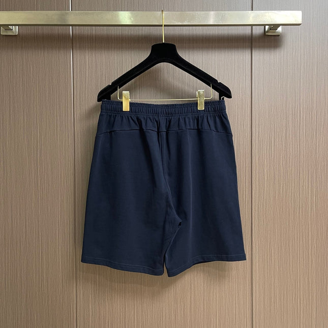 PRADA 26S SHORTS 1139