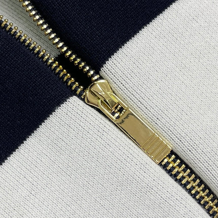 THOM 26S ZIP-UP HOODIE 408
