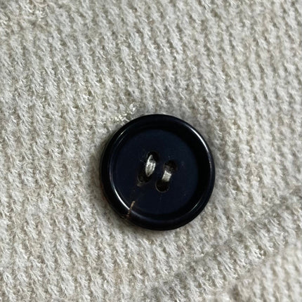 LORO PIANA 26S STAND-COLLAR JACKET 887