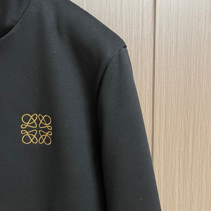 LOEWE 26S JACKET 731