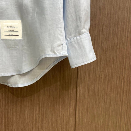 THOM 26S SHIRT 380