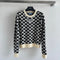 PRADA SWEATERS