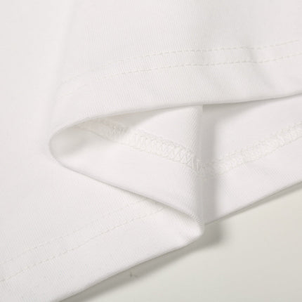 LOEWE T-SHIRT STYLE 121