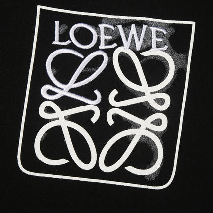 LOEWE T-SHIRT STYLE 118