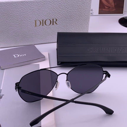DIOR 26S AVIATOR FRAME IN ACETATE 401832