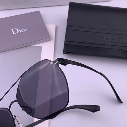 DIOR 26S AVIATOR FRAME IN ACETATE 401832