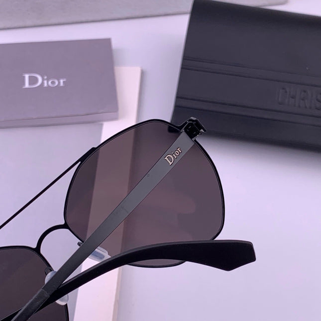 DIOR 26S AVIATOR FRAME IN ACETATE 401833