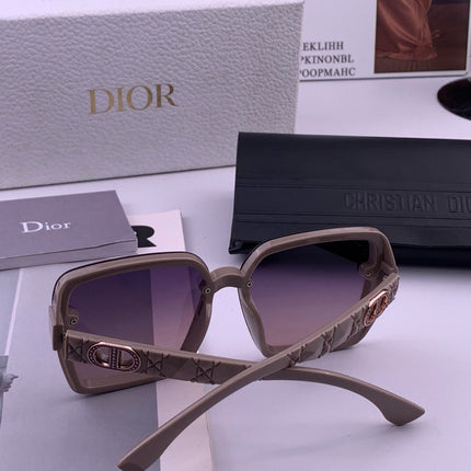 BVL 26S SERPENTI ROUND SUNGLASSES IN ACETATE