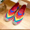 YSL LOAFERS