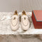 LORO PIANA SHOE