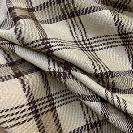 CHROME HEARTS 26S LONG-SLEEVE SHIRT 078