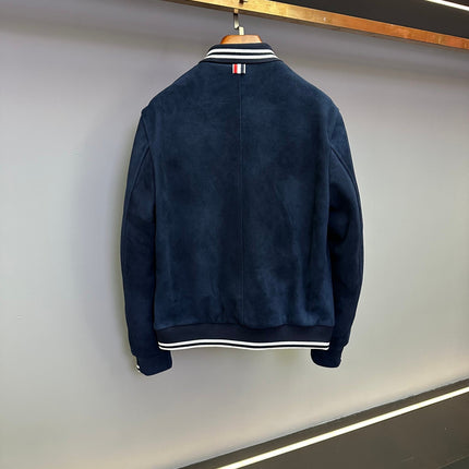 THOM 26S BLOUSON JACKET 334