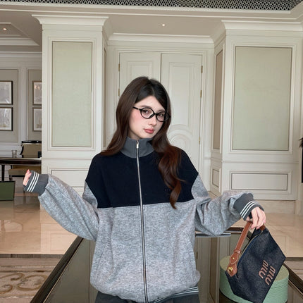 MIUMIU JACKET STYLE 449