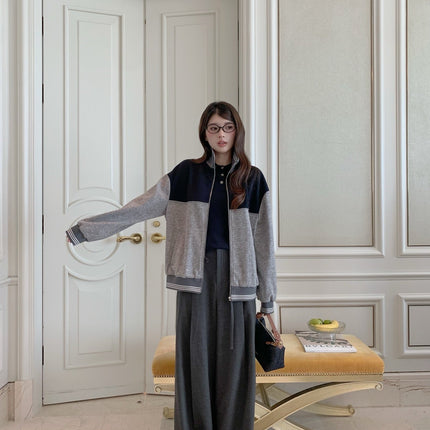 MIUMIU JACKET STYLE 449