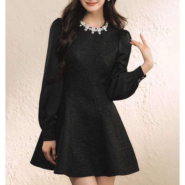 MIUMIU DRESS STYLE 693