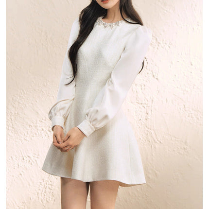 MIUMIU DRESS STYLE 694