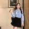 MIUMIU TOPS