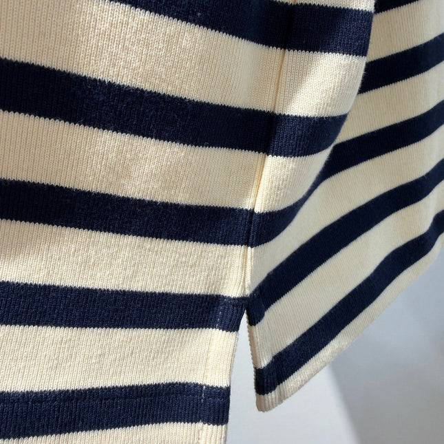 MONCLER 26S SHORT-SLEEVE T-SHIRT 677